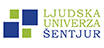 Ljudska univerza Šentjur