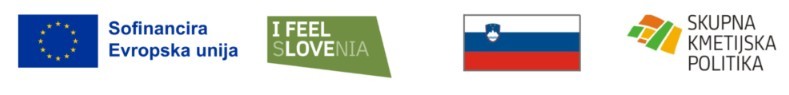 Podpora za upravljanje LAS Od Pohorja do Bohorja